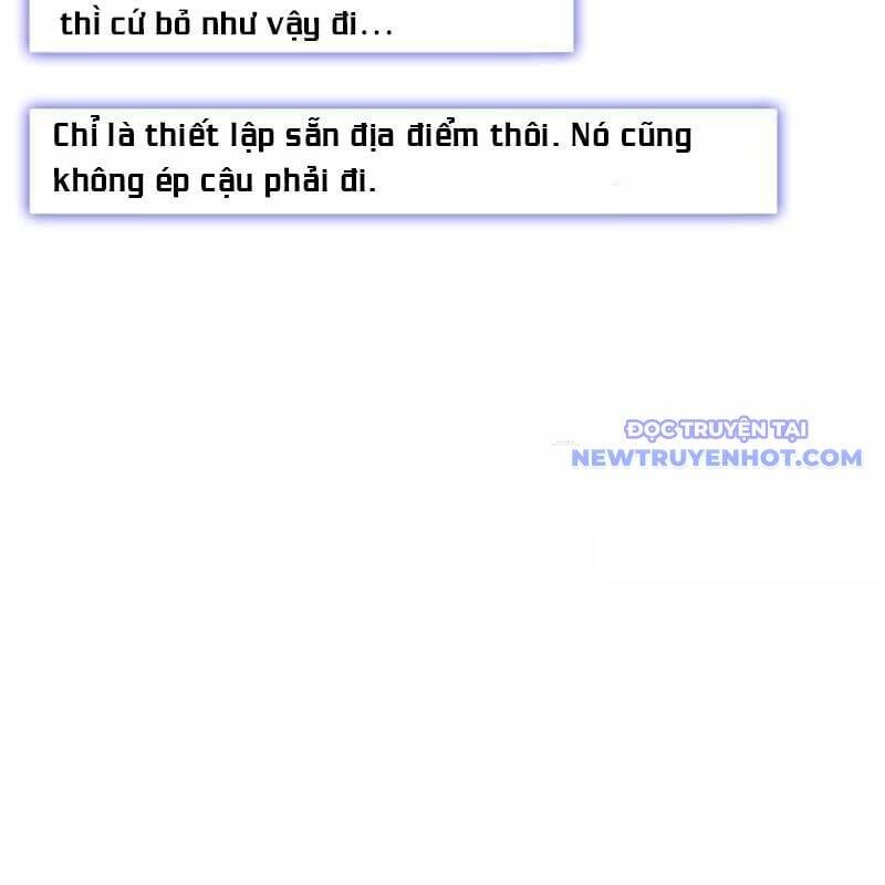 Tận Thế Cũng Chỉ Là Trò Chơi Chapter 72 - 65