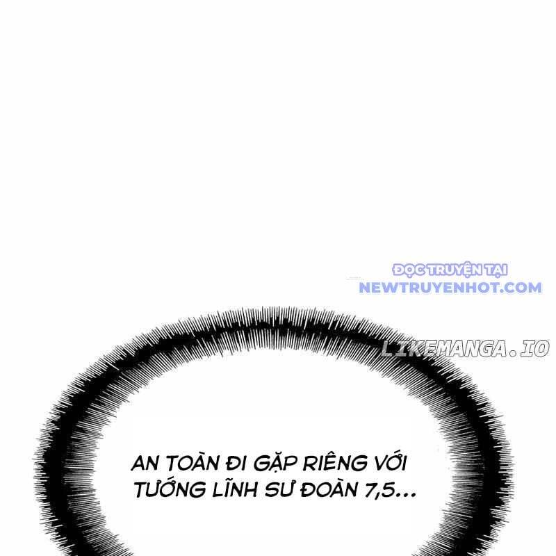 Tận Thế Cũng Chỉ Là Trò Chơi Chapter 72 - 73