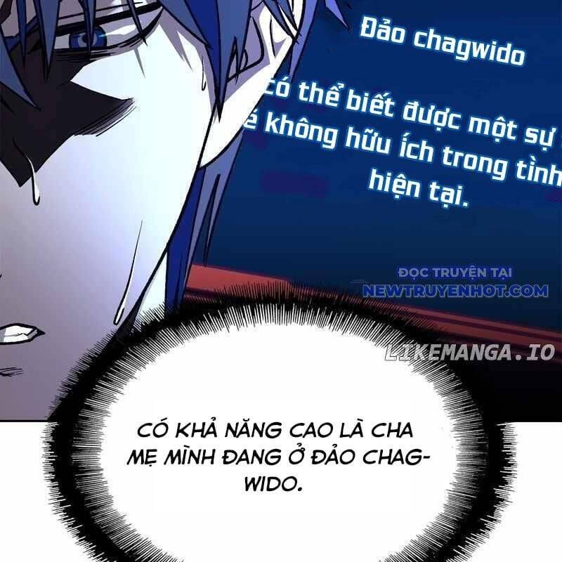 Tận Thế Cũng Chỉ Là Trò Chơi Chapter 72 - 78
