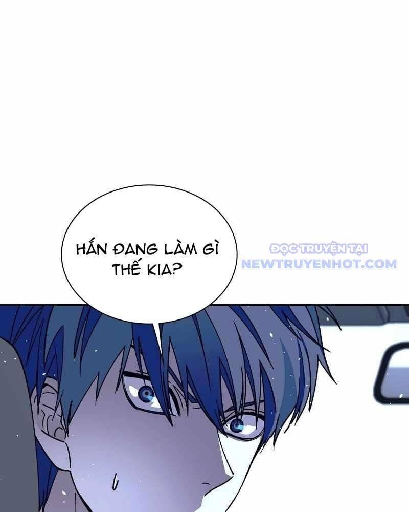 Tận Thế Cũng Chỉ Là Trò Chơi Chapter 73 - 104