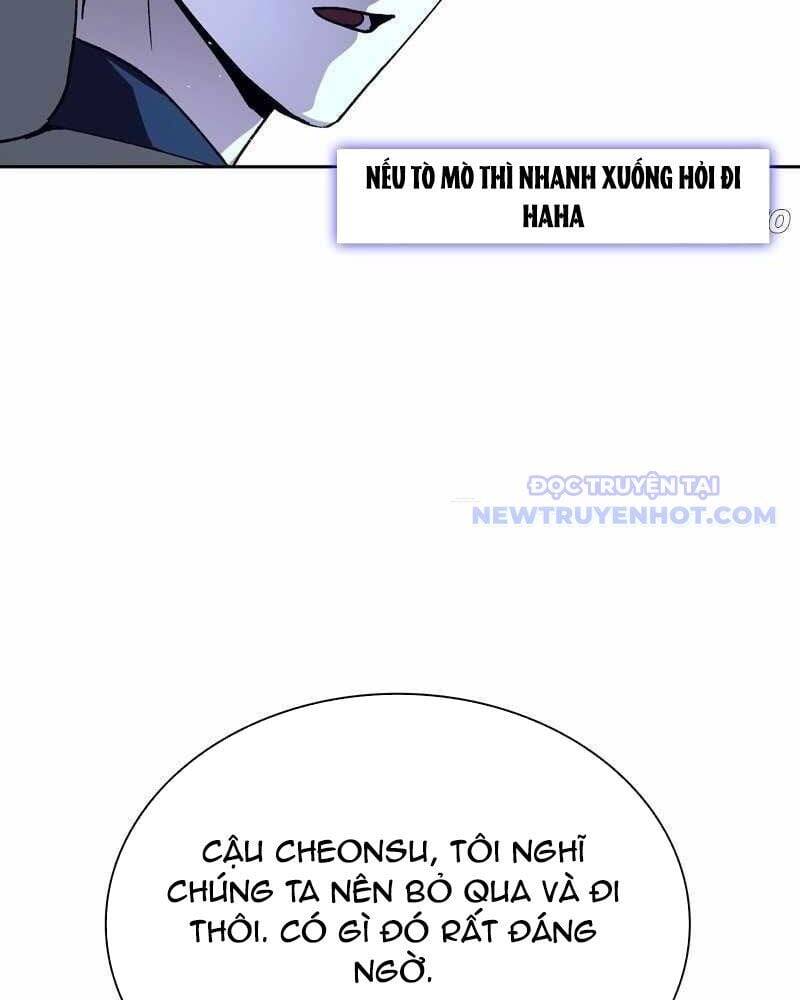 Tận Thế Cũng Chỉ Là Trò Chơi Chapter 73 - 105