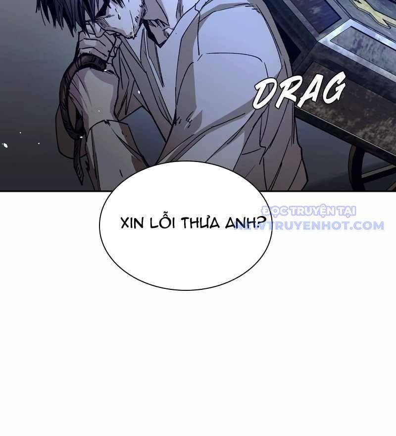 Tận Thế Cũng Chỉ Là Trò Chơi Chapter 73 - 112