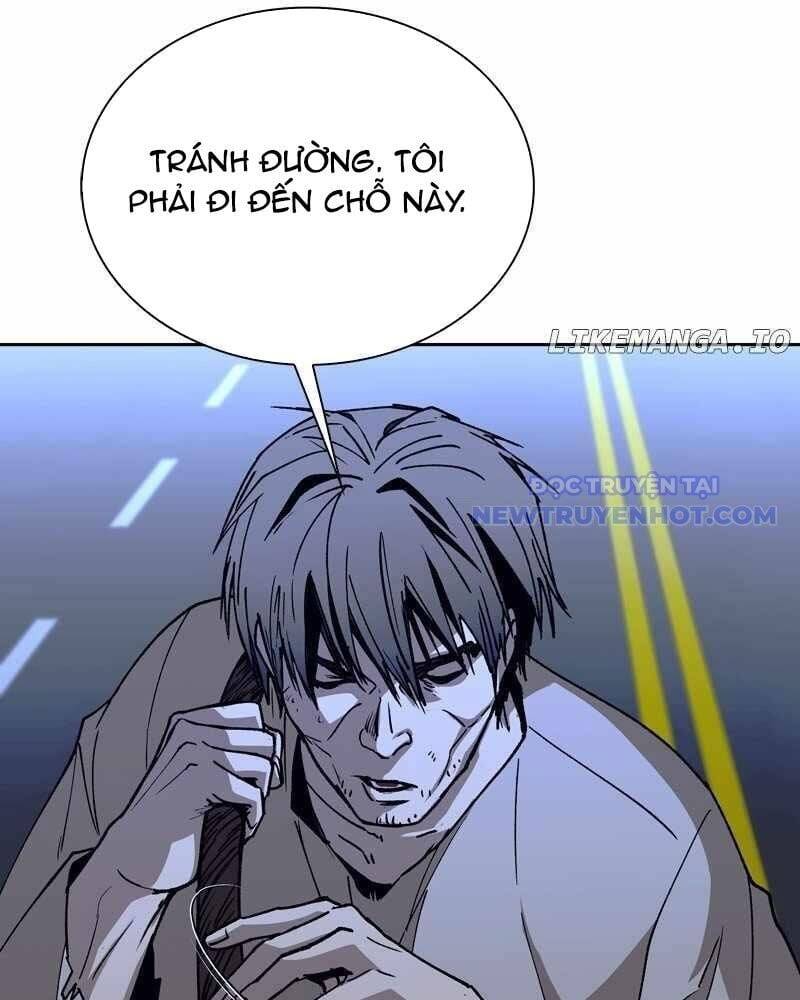 Tận Thế Cũng Chỉ Là Trò Chơi Chapter 73 - 137