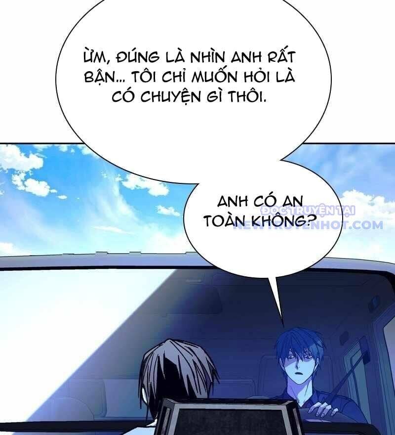 Tận Thế Cũng Chỉ Là Trò Chơi Chapter 73 - 139