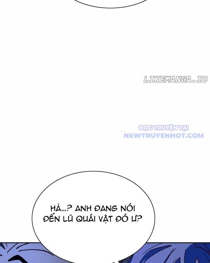 Tận Thế Cũng Chỉ Là Trò Chơi Chapter 73 - 141