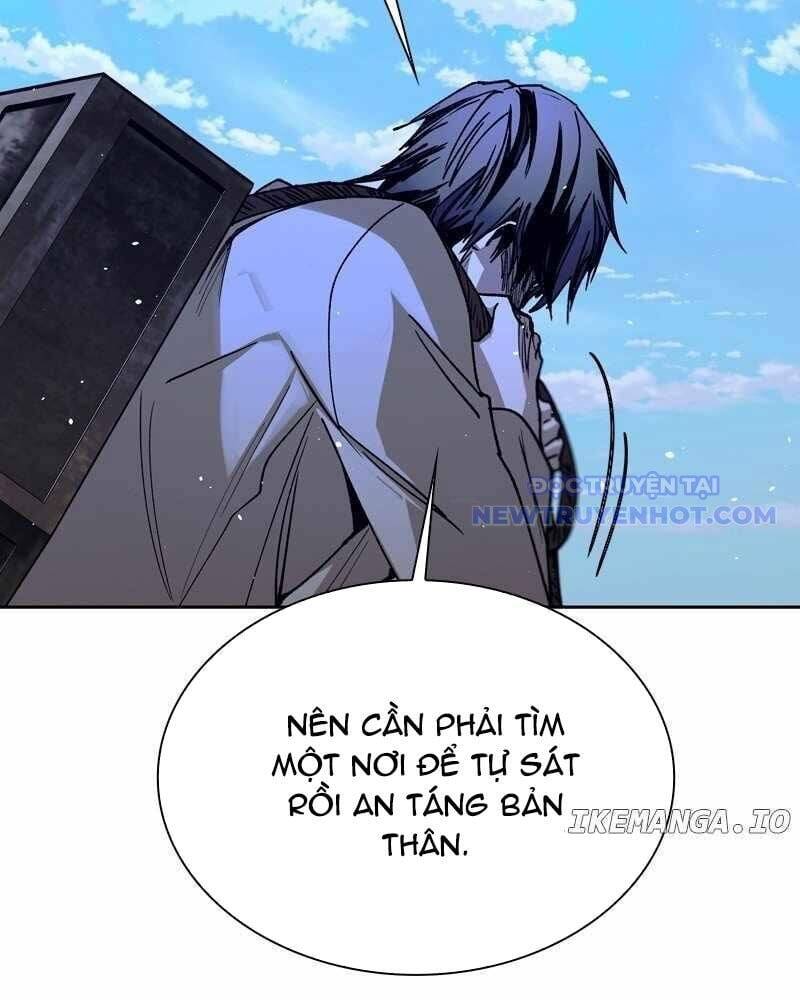 Tận Thế Cũng Chỉ Là Trò Chơi Chapter 73 - 152