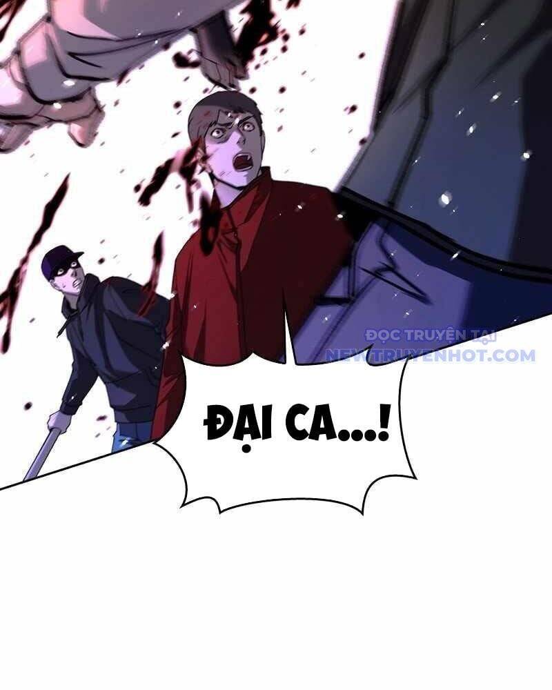 Tận Thế Cũng Chỉ Là Trò Chơi Chapter 73 - 17