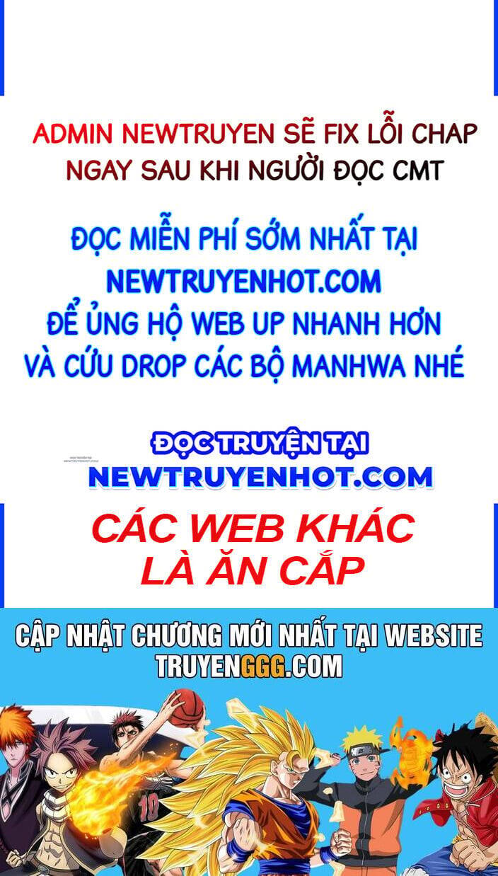 Tận Thế Cũng Chỉ Là Trò Chơi Chapter 73 - 161