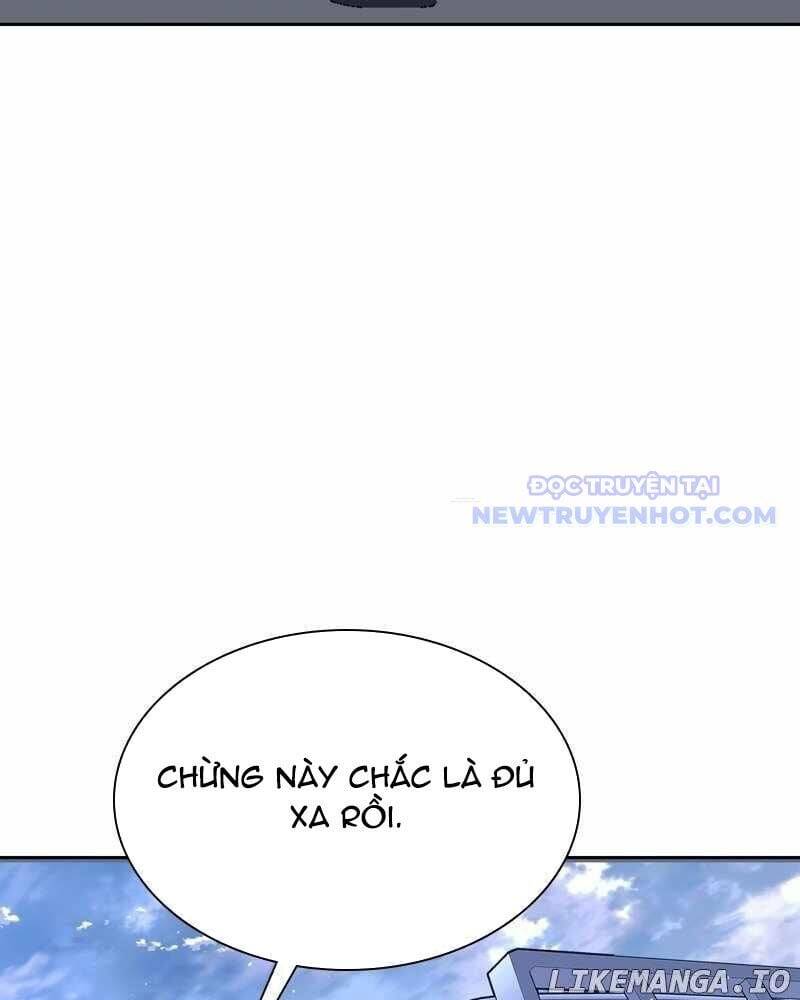 Tận Thế Cũng Chỉ Là Trò Chơi Chapter 73 - 39