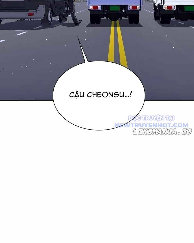 Tận Thế Cũng Chỉ Là Trò Chơi Chapter 73 - 42