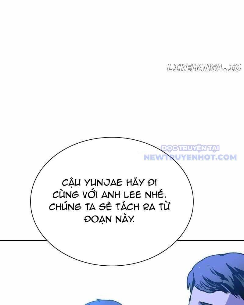 Tận Thế Cũng Chỉ Là Trò Chơi Chapter 73 - 50
