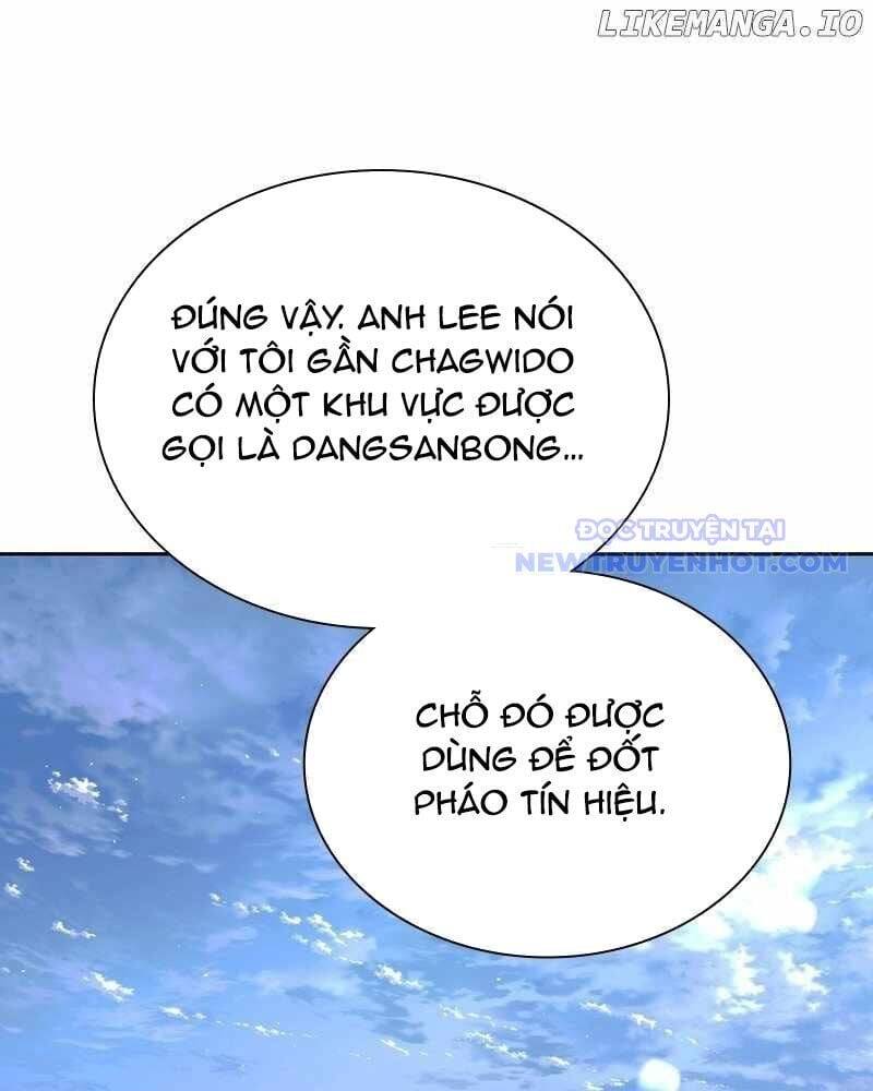 Tận Thế Cũng Chỉ Là Trò Chơi Chapter 73 - 60