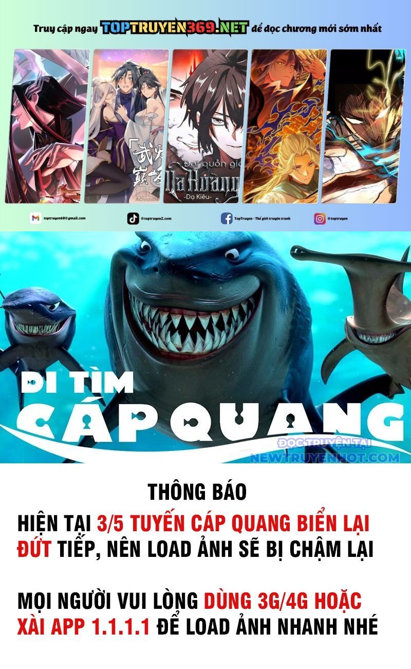 Tận Thế Cũng Chỉ Là Trò Chơi Chapter 75 - 2