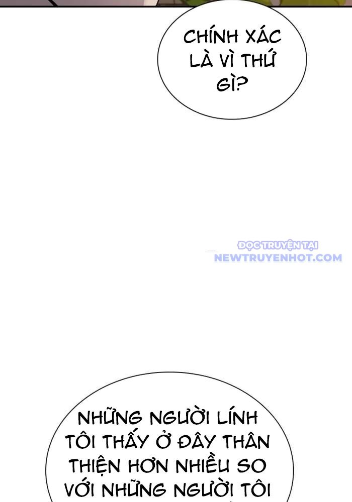 Tận Thế Cũng Chỉ Là Trò Chơi Chapter 75 - 108