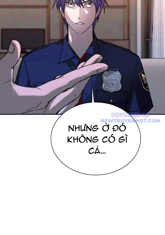 Tận Thế Cũng Chỉ Là Trò Chơi Chapter 75 - 115