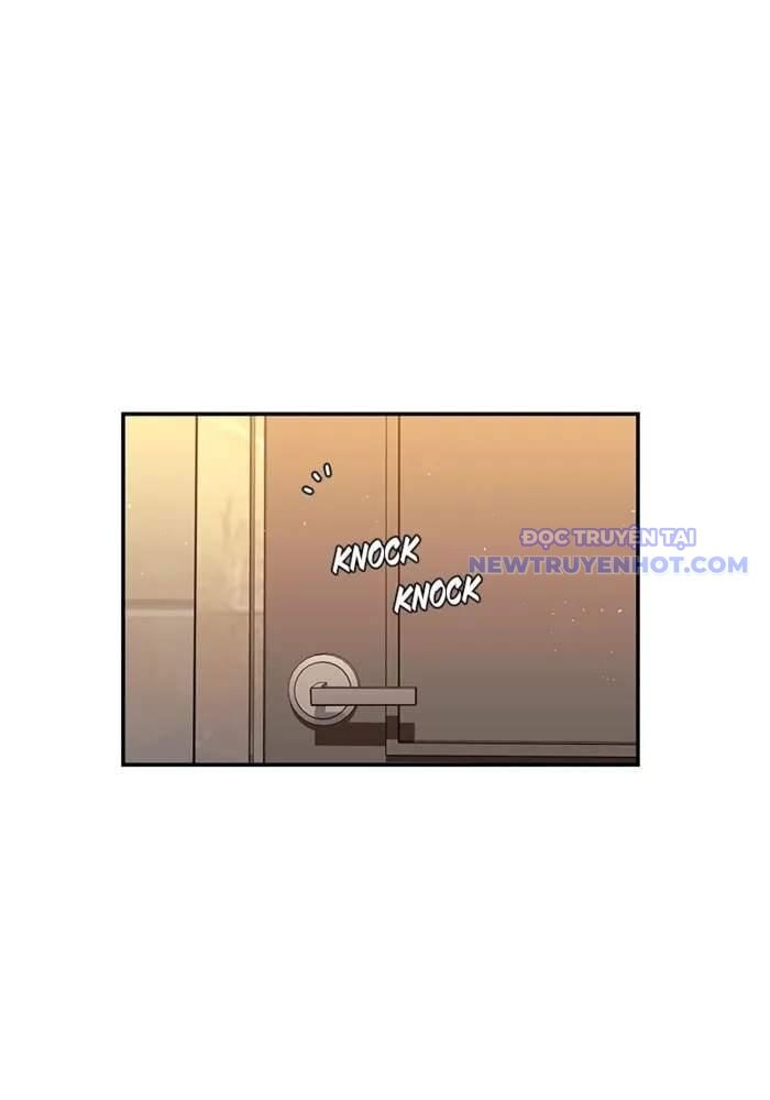 Tận Thế Cũng Chỉ Là Trò Chơi Chapter 75 - 137