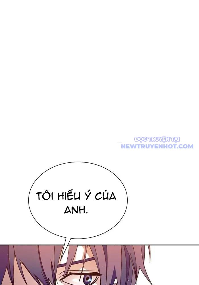 Tận Thế Cũng Chỉ Là Trò Chơi Chapter 75 - 31