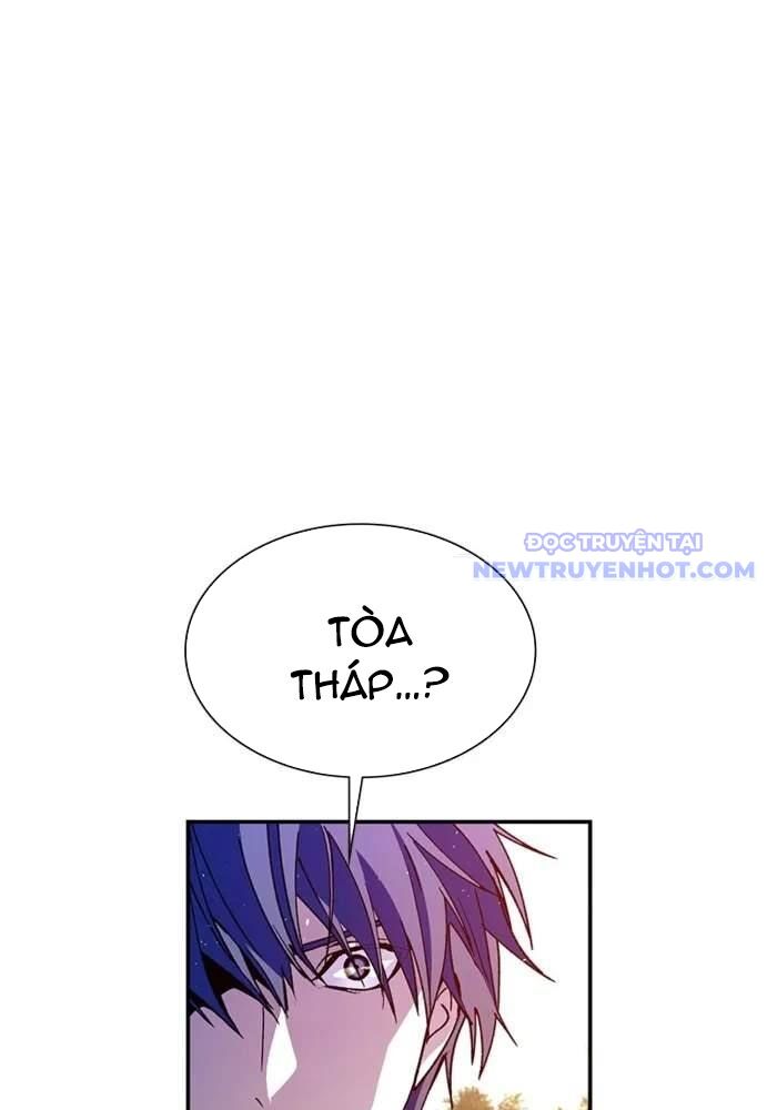 Tận Thế Cũng Chỉ Là Trò Chơi Chapter 75 - 44
