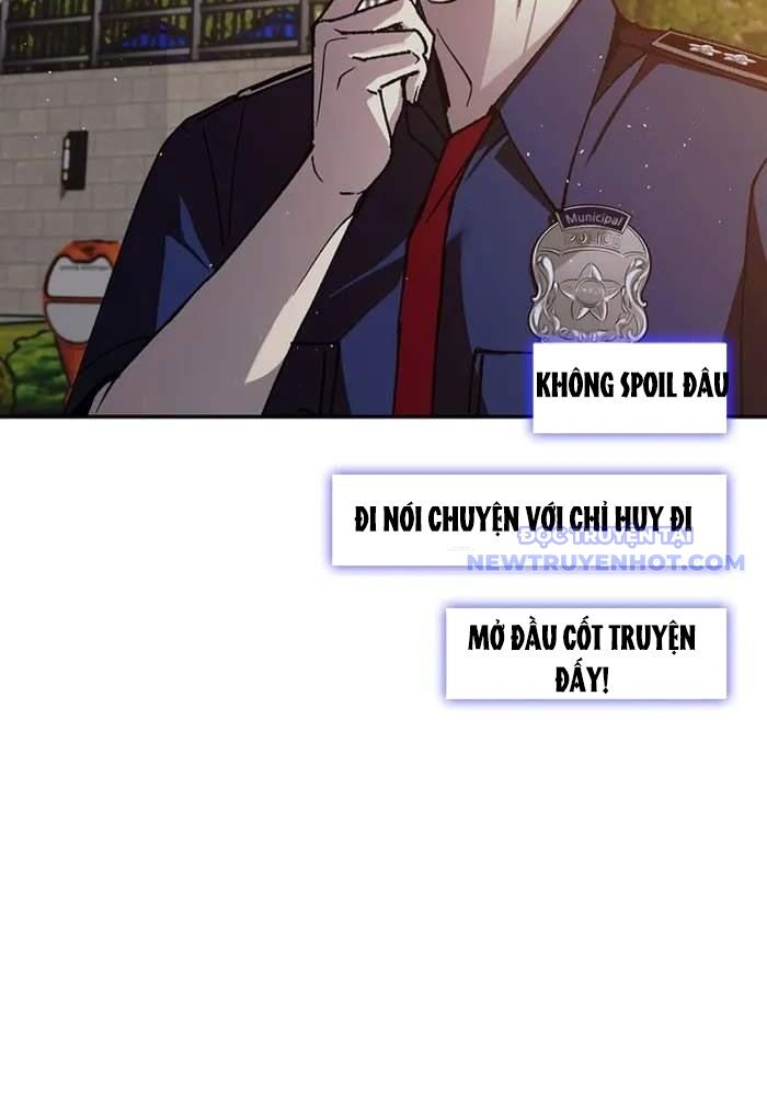 Tận Thế Cũng Chỉ Là Trò Chơi Chapter 75 - 53