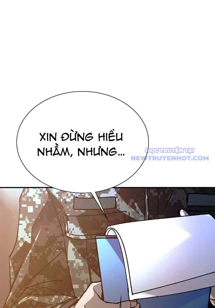 Tận Thế Cũng Chỉ Là Trò Chơi Chapter 75 - 67