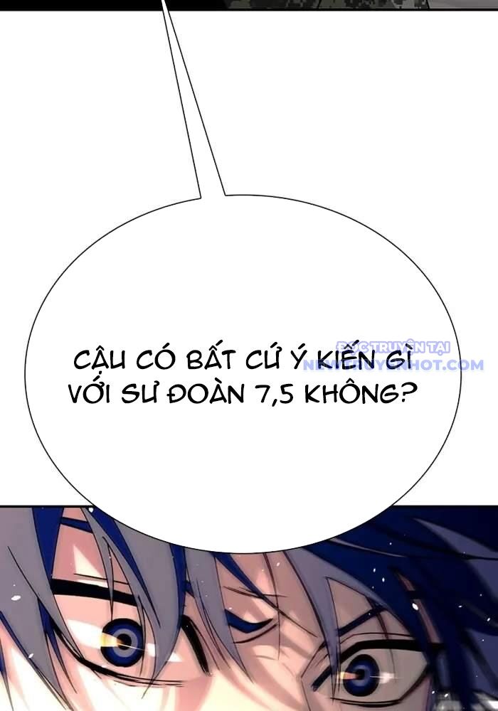 Tận Thế Cũng Chỉ Là Trò Chơi Chapter 75 - 90