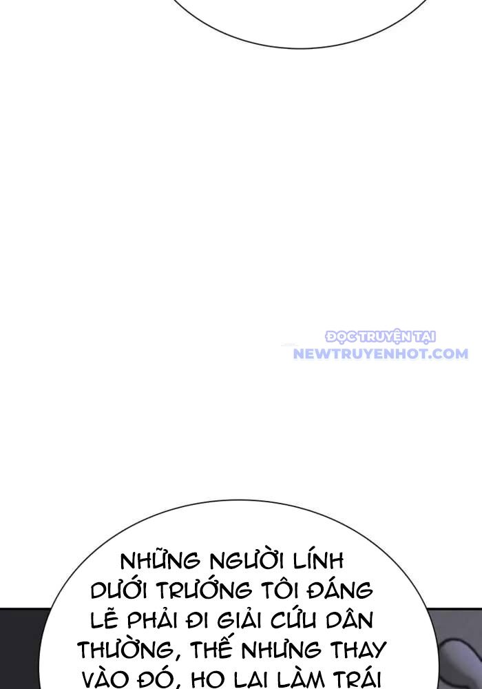 Tận Thế Cũng Chỉ Là Trò Chơi Chapter 75 - 98