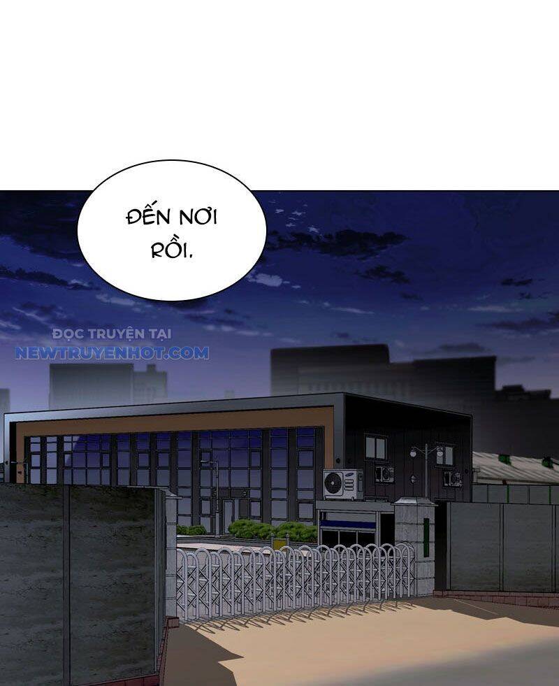 Tận Thế Cũng Chỉ Là Trò Chơi Chapter 9 - 103