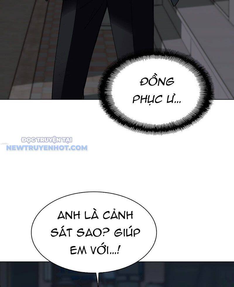 Tận Thế Cũng Chỉ Là Trò Chơi Chapter 9 - 15