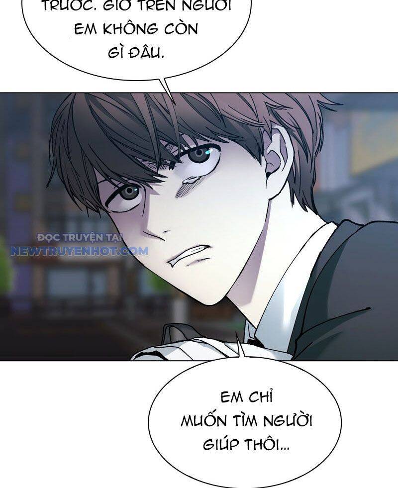 Tận Thế Cũng Chỉ Là Trò Chơi Chapter 9 - 25