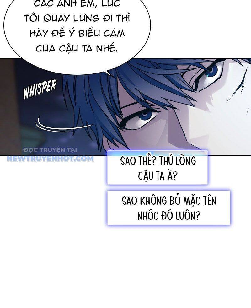 Tận Thế Cũng Chỉ Là Trò Chơi Chapter 9 - 34