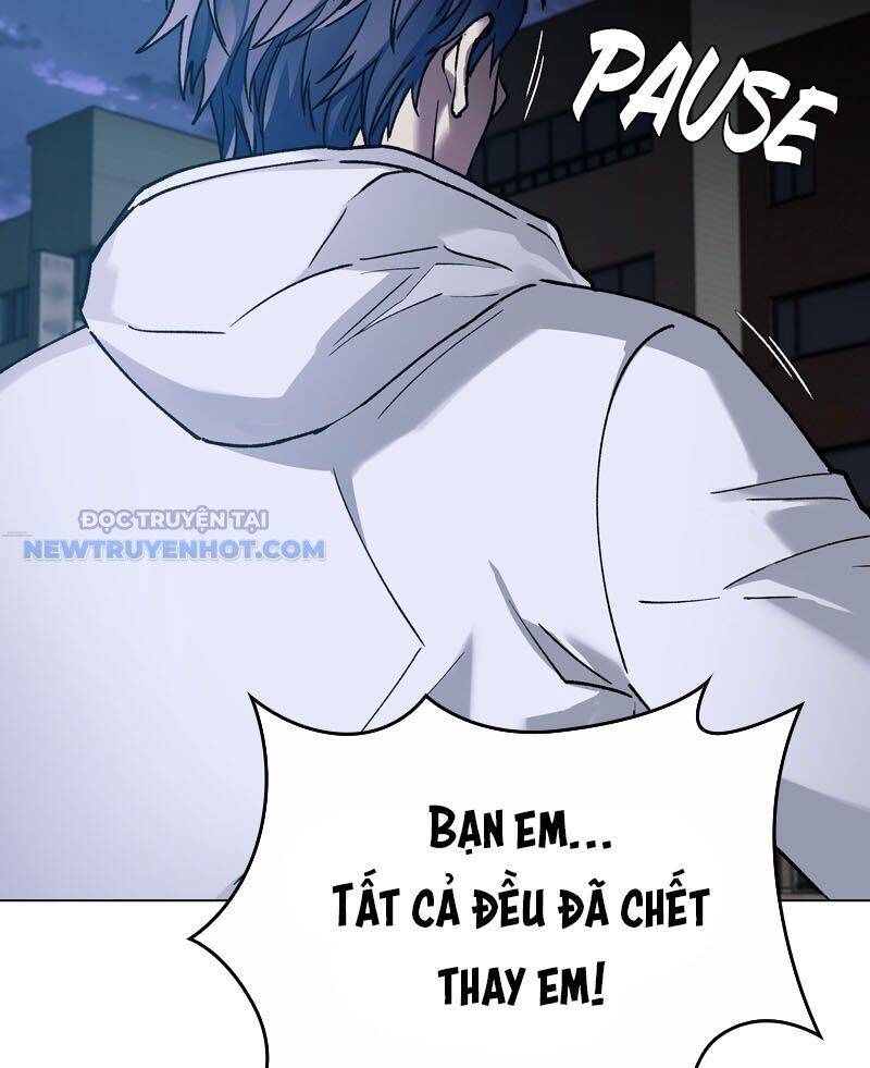 Tận Thế Cũng Chỉ Là Trò Chơi Chapter 9 - 38