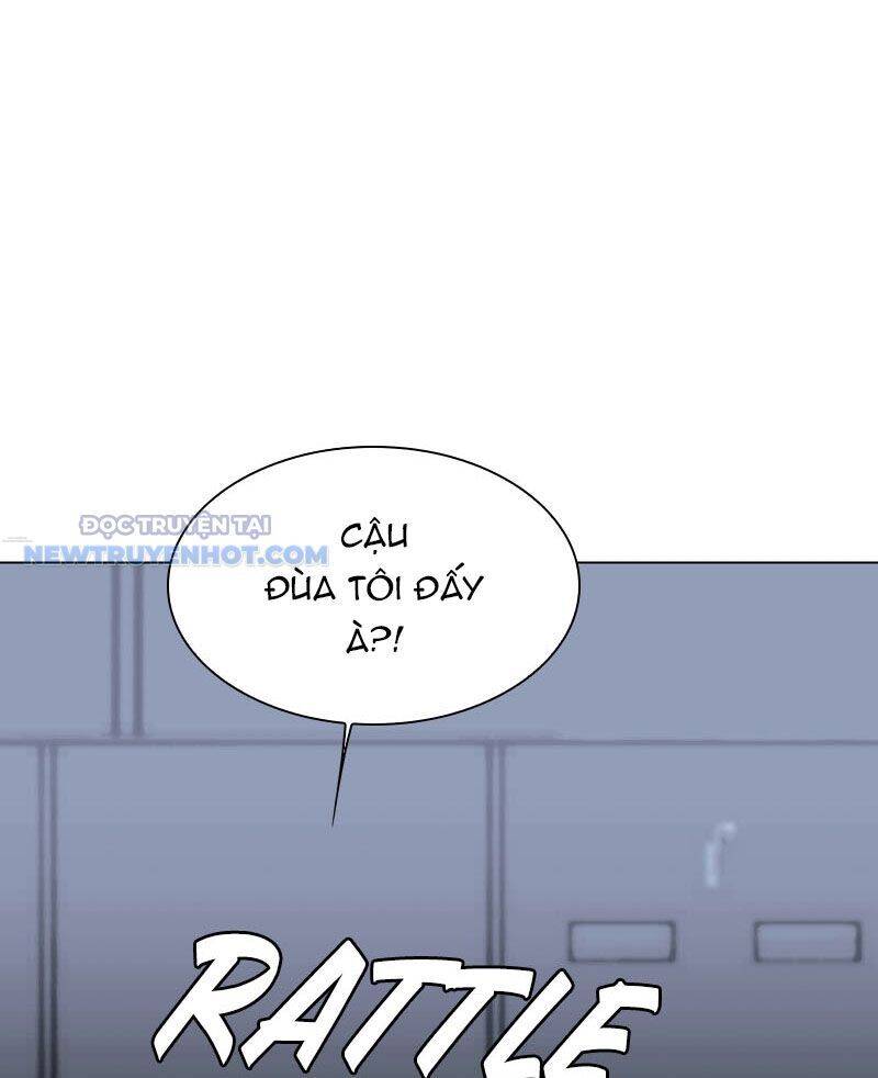 Tận Thế Cũng Chỉ Là Trò Chơi Chapter 9 - 90