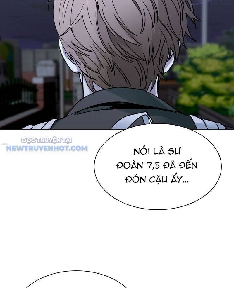 Tận Thế Cũng Chỉ Là Trò Chơi Chapter 9 - 99