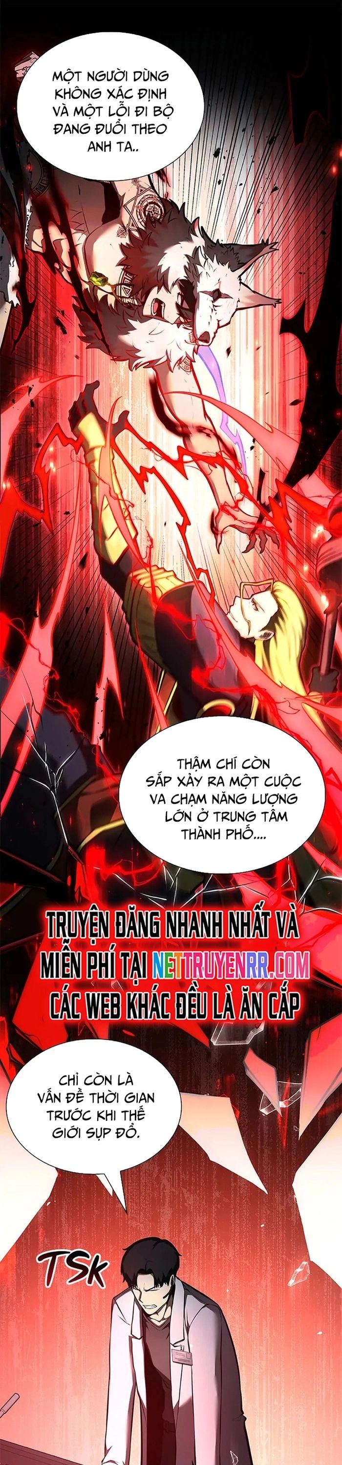Sự Trở Lại Ma Dược Sư Cấp Fff Chapter 101 - 12