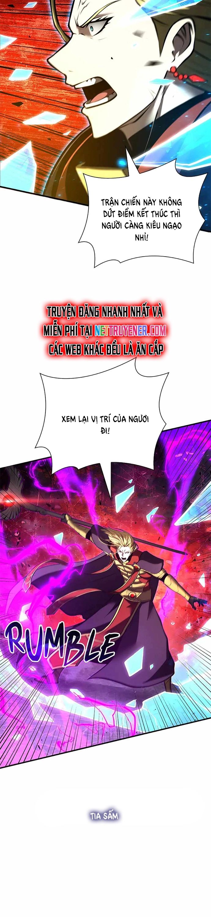 Sự Trở Lại Ma Dược Sư Cấp Fff Chapter 103 - 29