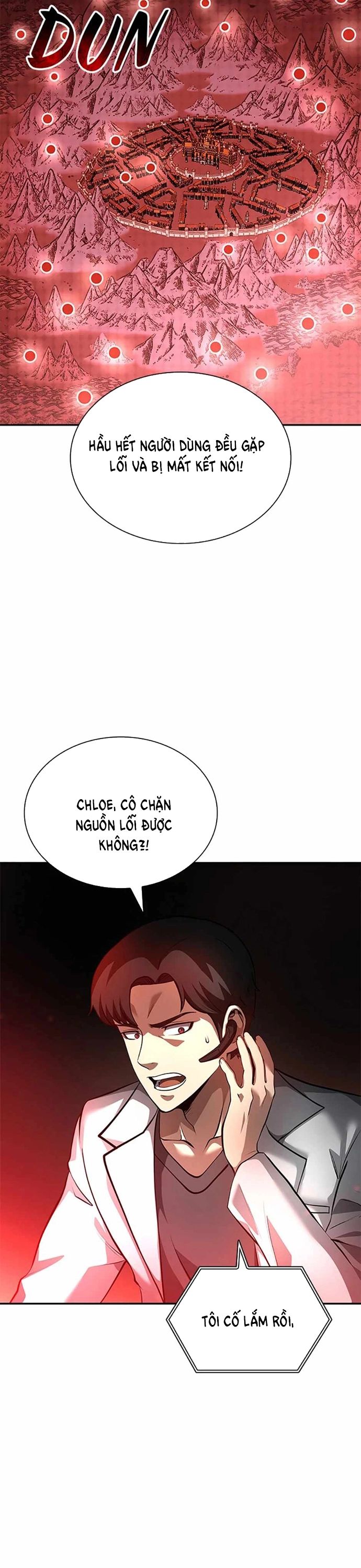 Sự Trở Lại Ma Dược Sư Cấp Fff Chapter 103 - 44