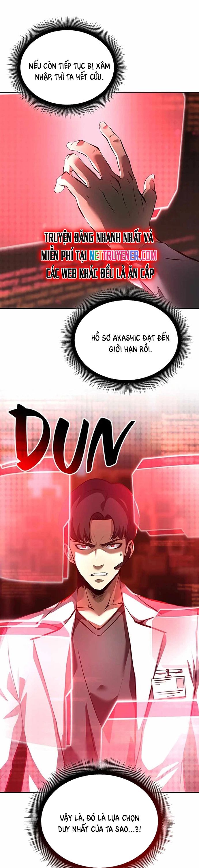 Sự Trở Lại Ma Dược Sư Cấp Fff Chapter 103 - 46