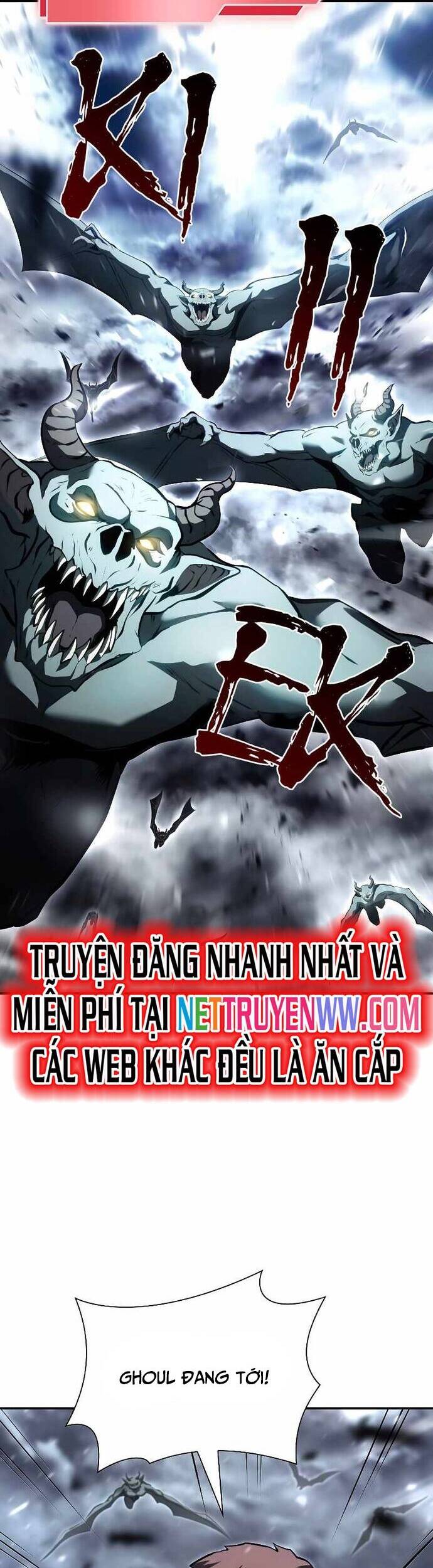 Sự Trở Lại Ma Dược Sư Cấp Fff Chapter 40 - 22