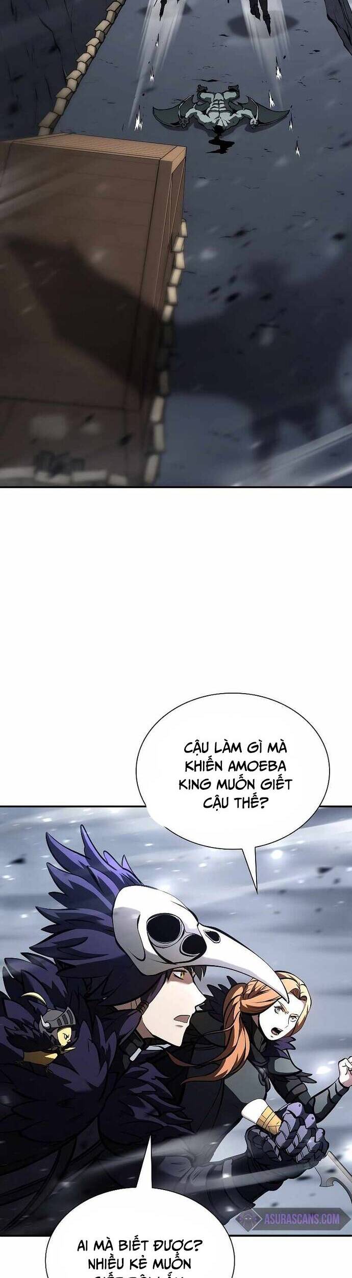Sự Trở Lại Ma Dược Sư Cấp Fff Chapter 40 - 26