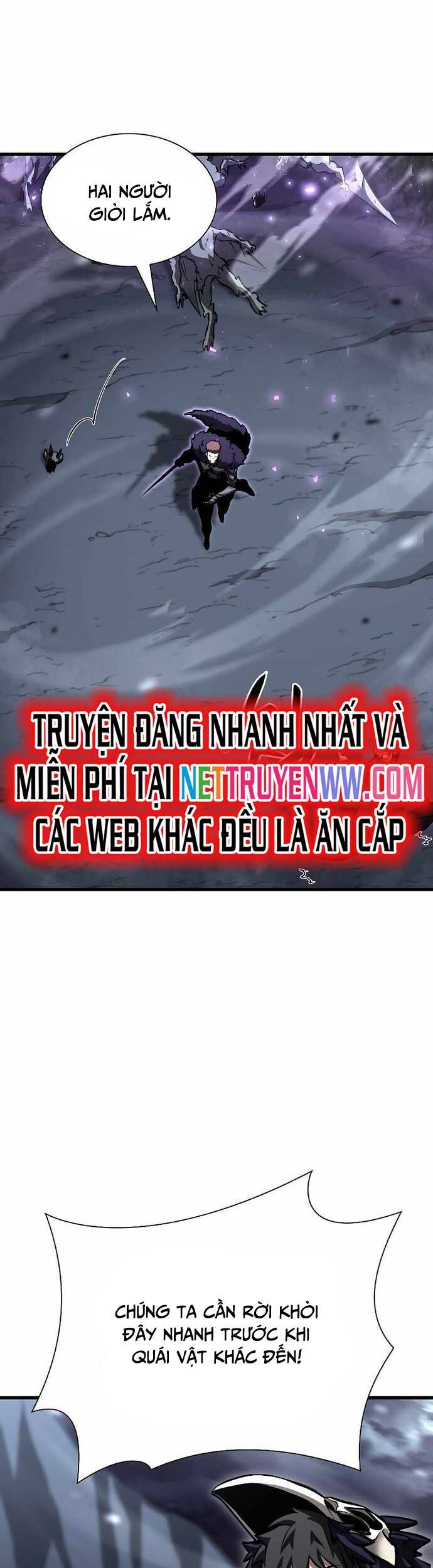 Sự Trở Lại Ma Dược Sư Cấp Fff Chapter 40 - 41