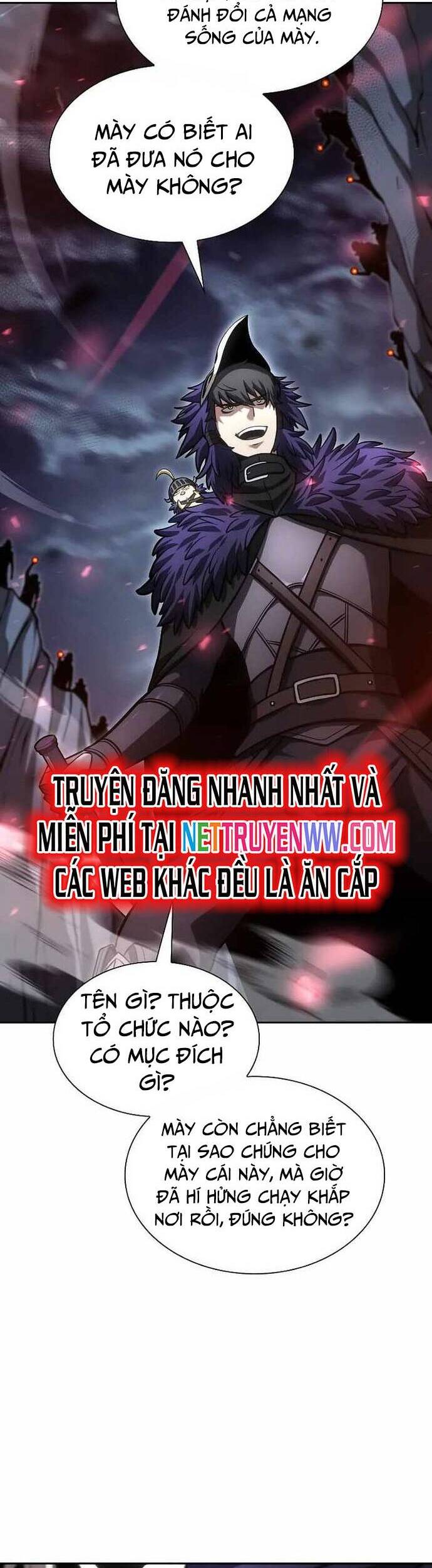 Sự Trở Lại Ma Dược Sư Cấp Fff Chapter 41 - 22