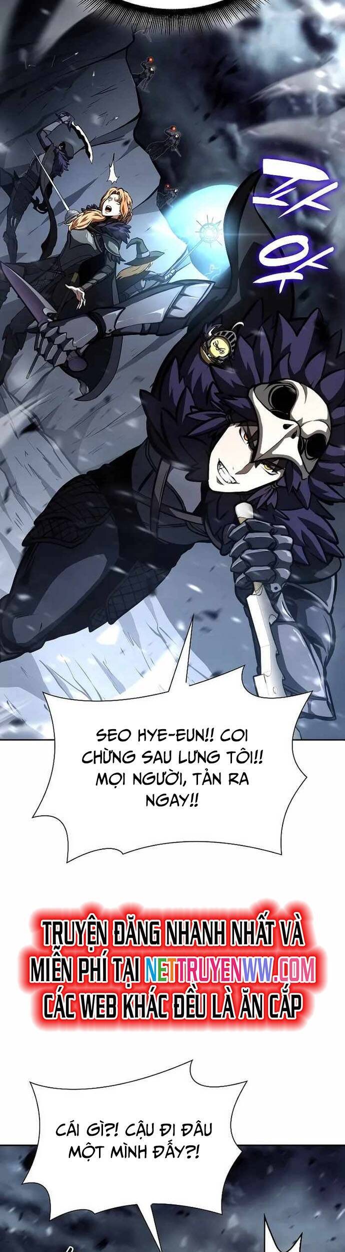Sự Trở Lại Ma Dược Sư Cấp Fff Chapter 41 - 37