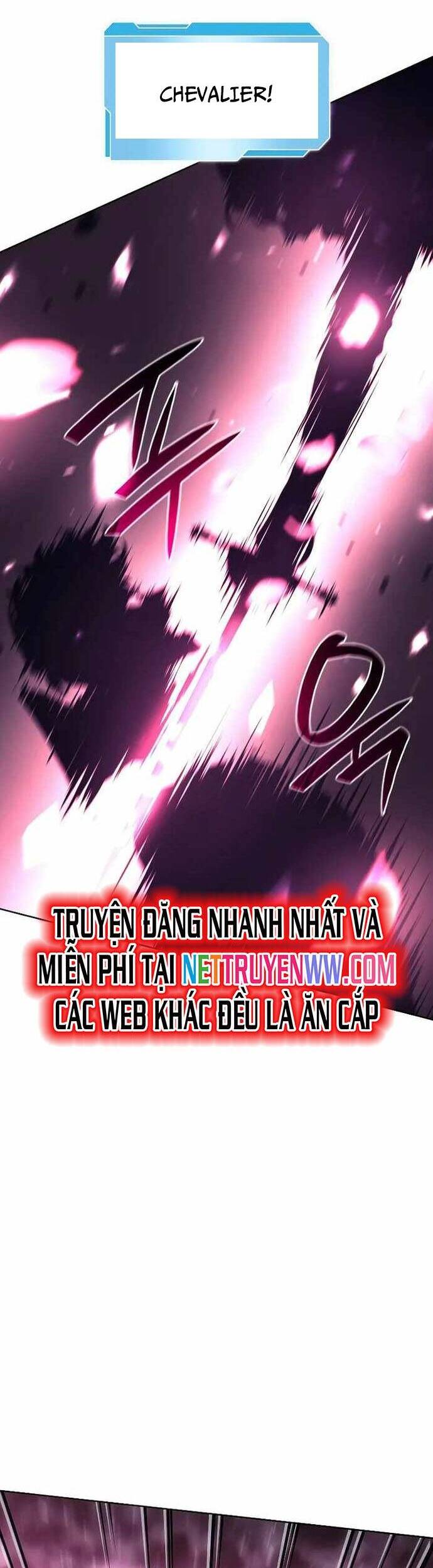 Sự Trở Lại Ma Dược Sư Cấp Fff Chapter 41 - 44