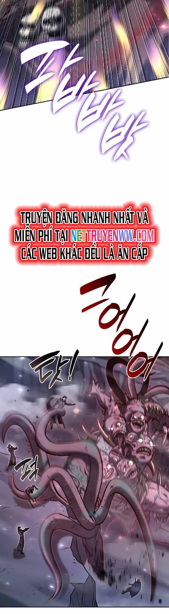 Sự Trở Lại Ma Dược Sư Cấp Fff Chapter 42 - 15