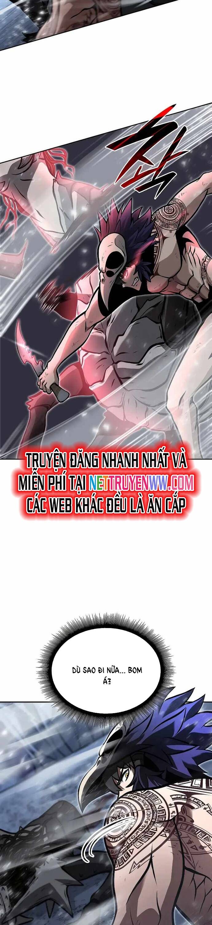 Sự Trở Lại Ma Dược Sư Cấp Fff Chapter 44 - 20