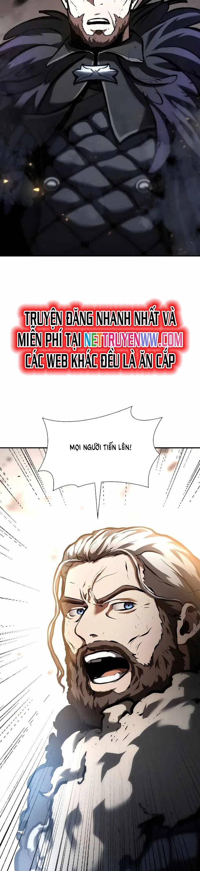 Sự Trở Lại Ma Dược Sư Cấp Fff Chapter 44 - 48