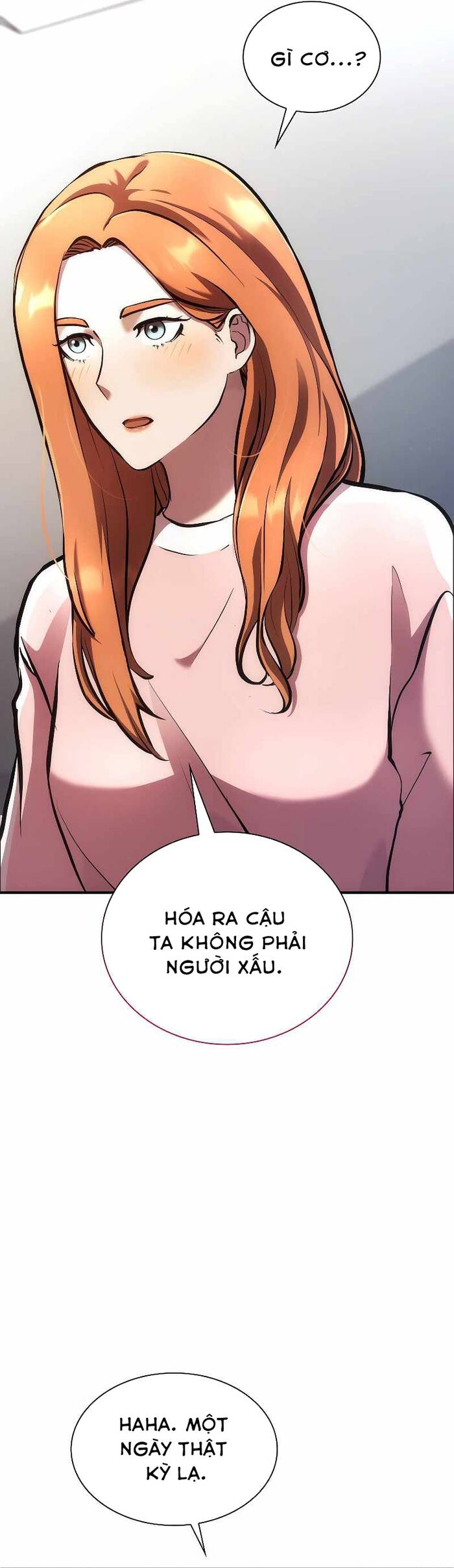 Sự Trở Lại Ma Dược Sư Cấp Fff Chapter 46 - 18