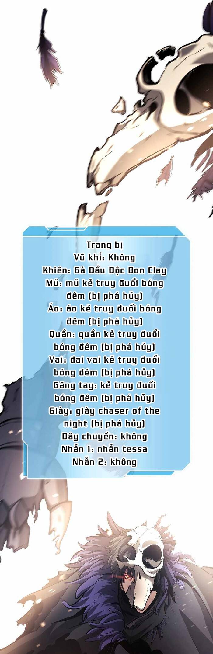 Sự Trở Lại Ma Dược Sư Cấp Fff Chapter 46 - 29