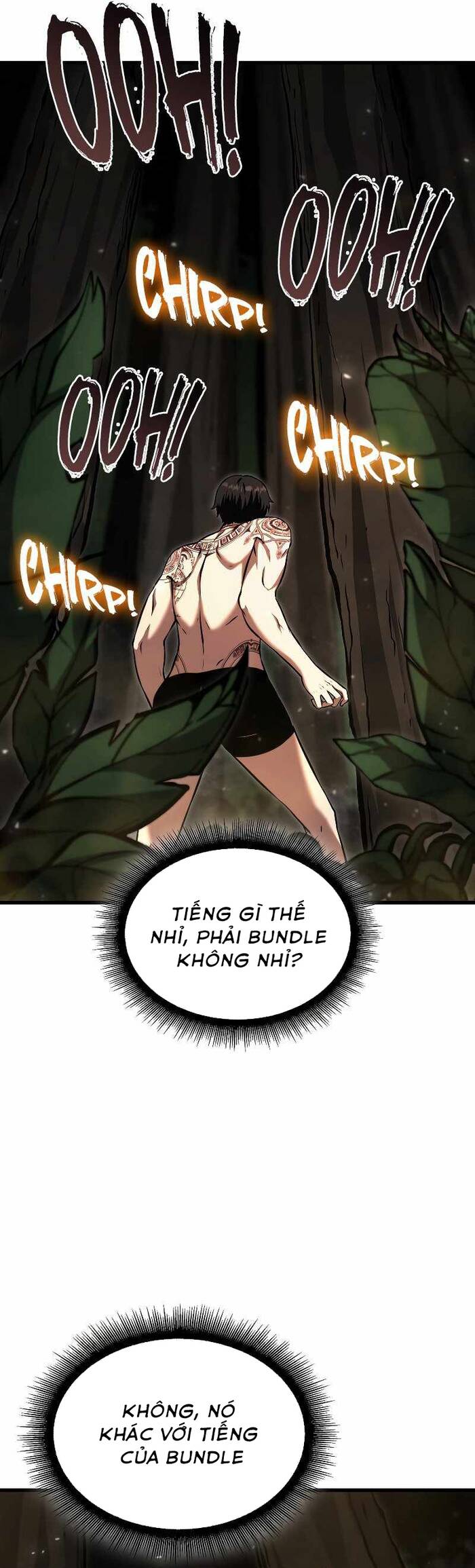 Sự Trở Lại Ma Dược Sư Cấp Fff Chapter 46 - 54