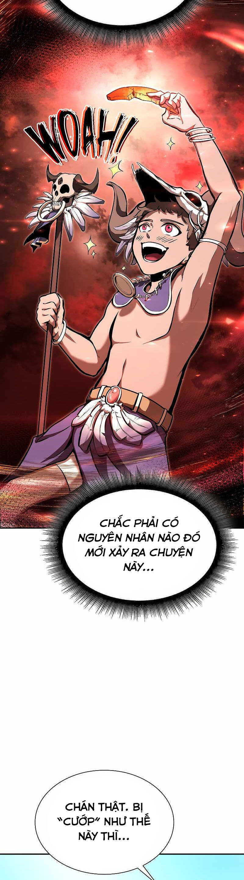 Sự Trở Lại Ma Dược Sư Cấp Fff Chapter 47 - 15